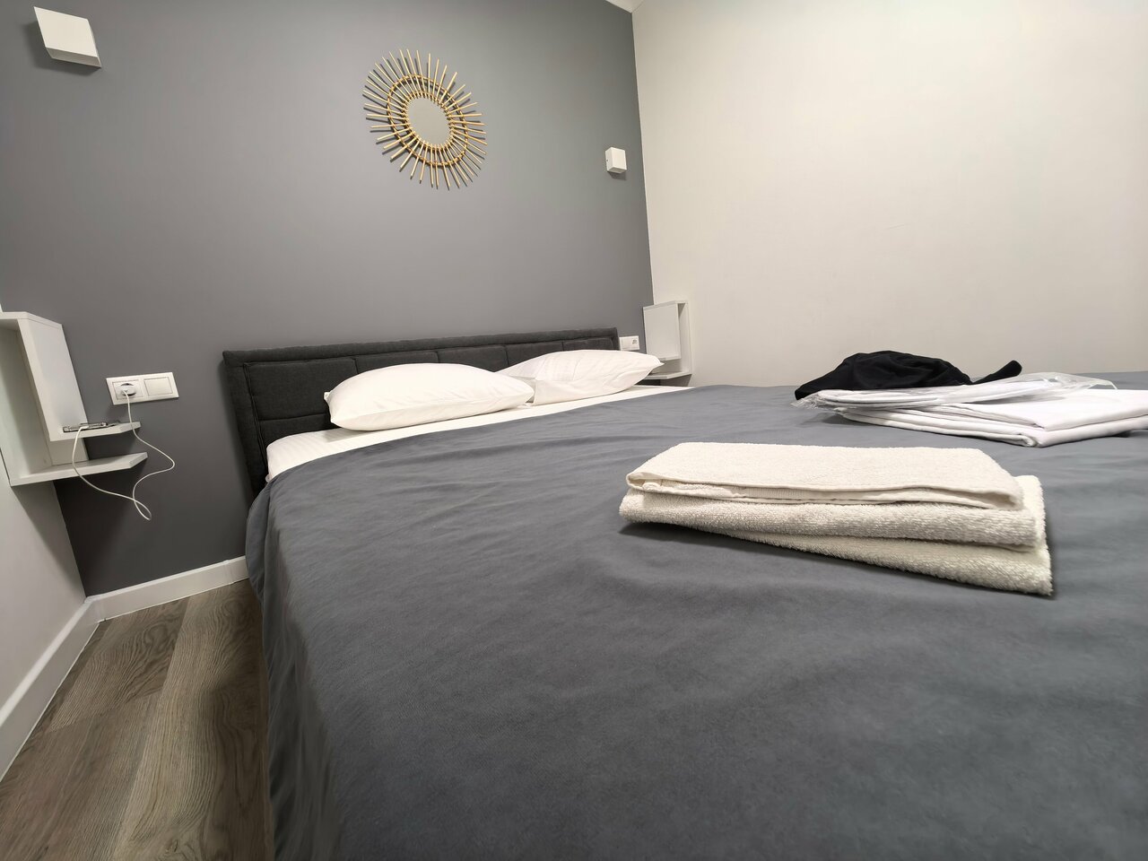 Гостиница Олимп Туапсе-172