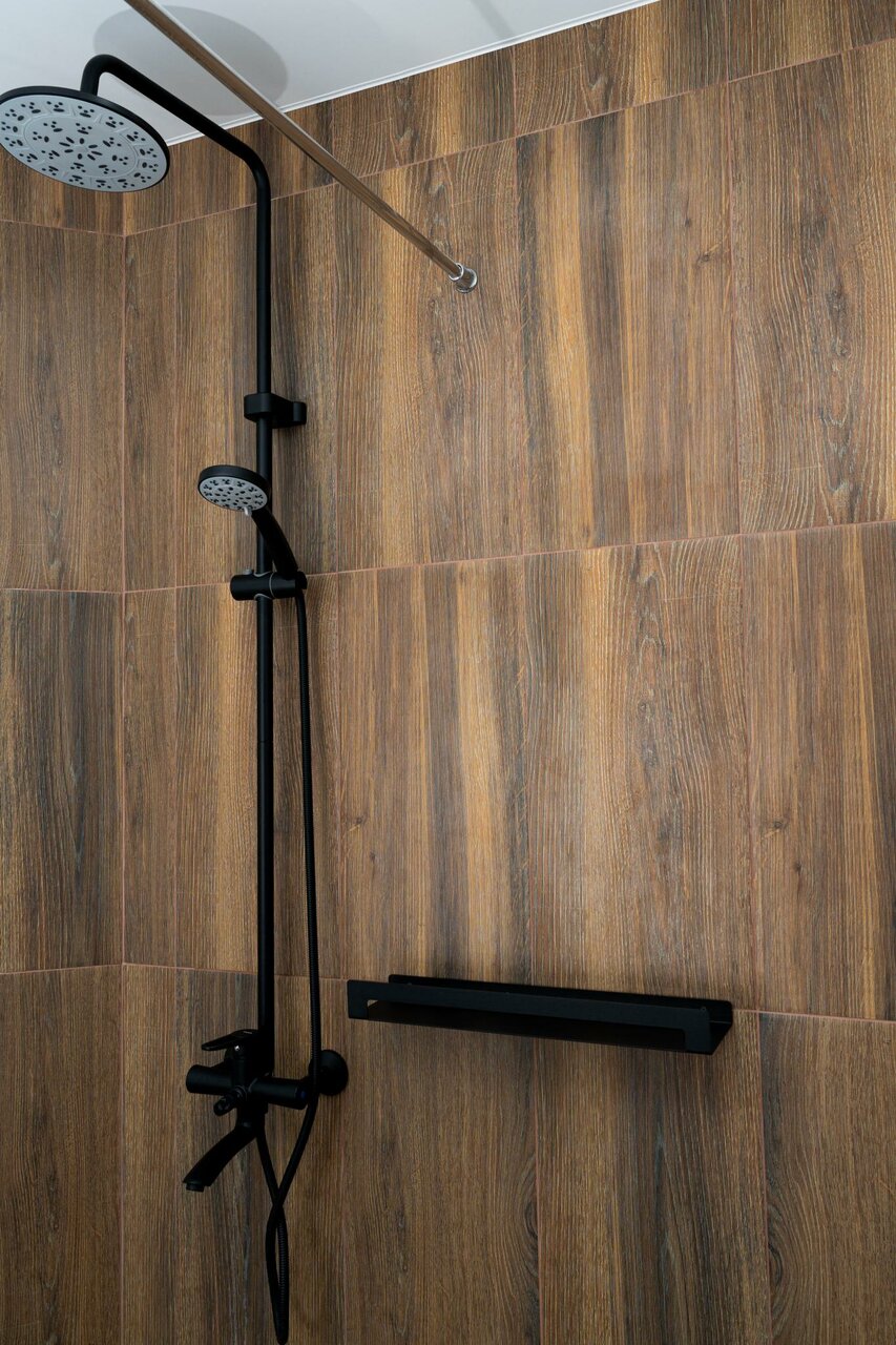 Гостиница Олимп Туапсе-103