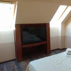 Гостиница Олимп Туапсе-94