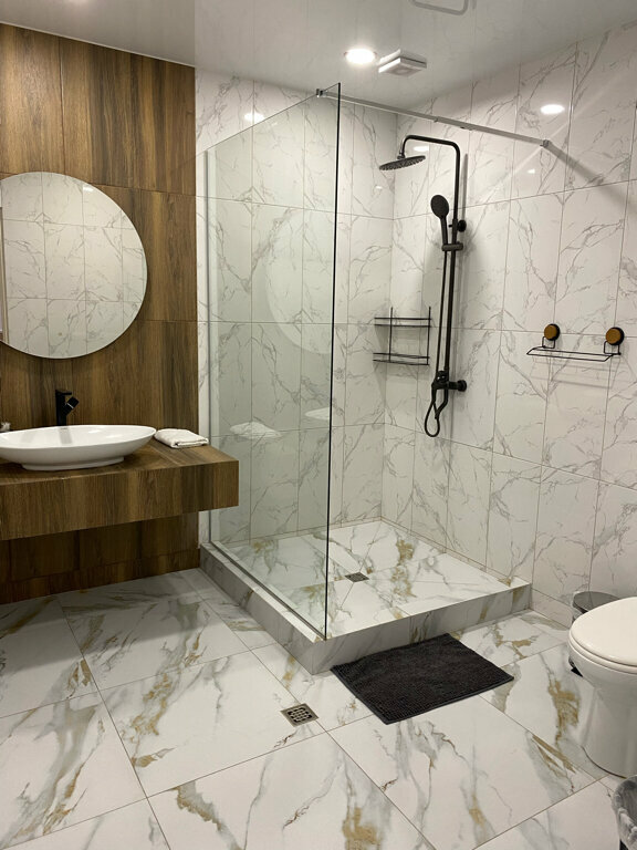 Гостиница Олимп Туапсе-139