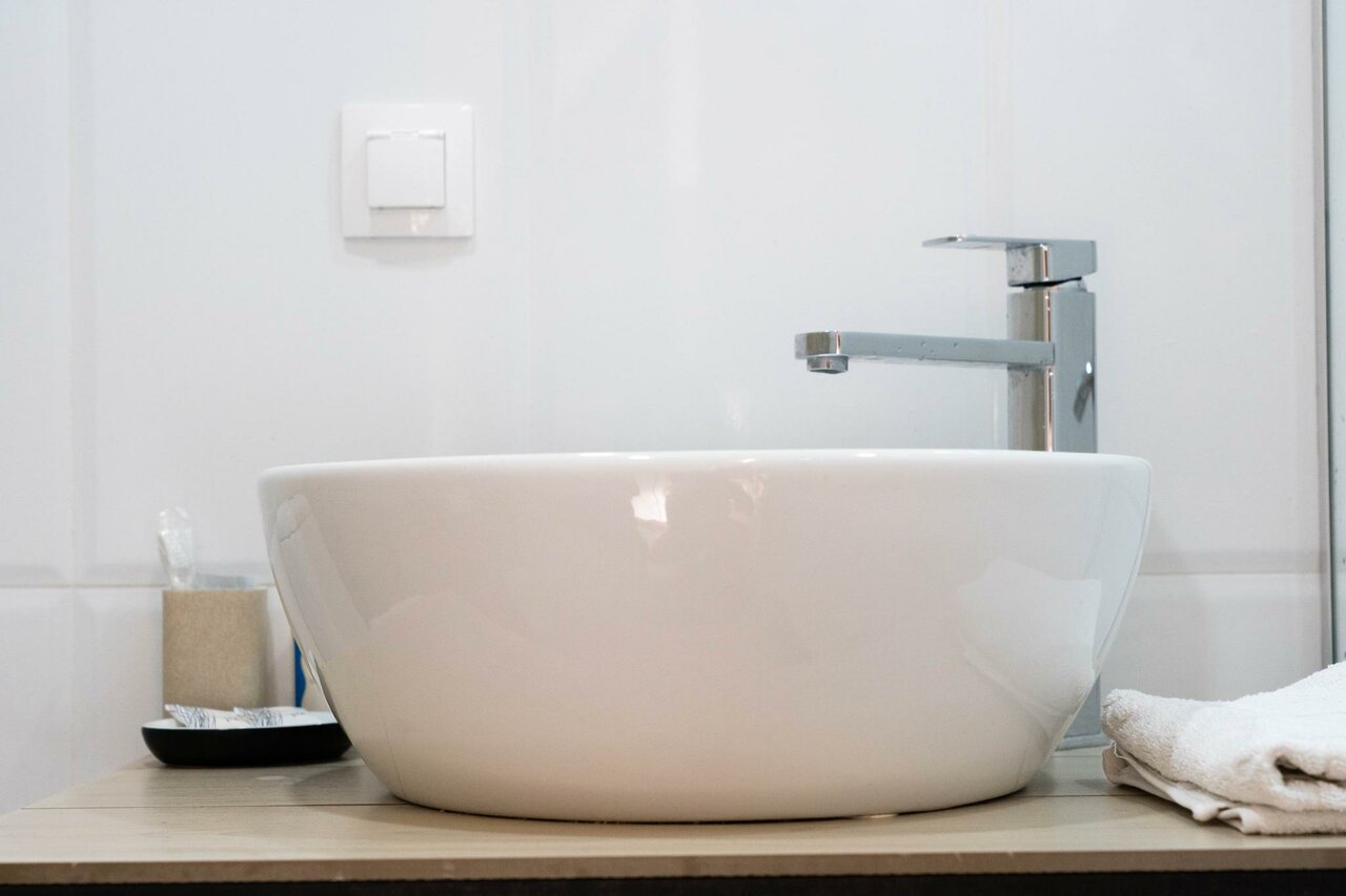 Гостиница Олимп Туапсе-57