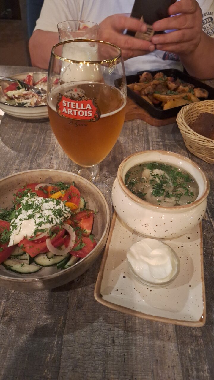 Гостиница Олимп Туапсе-152