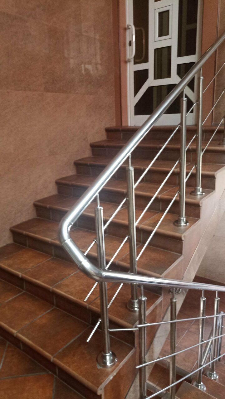 Гостиница Олимп Туапсе-63