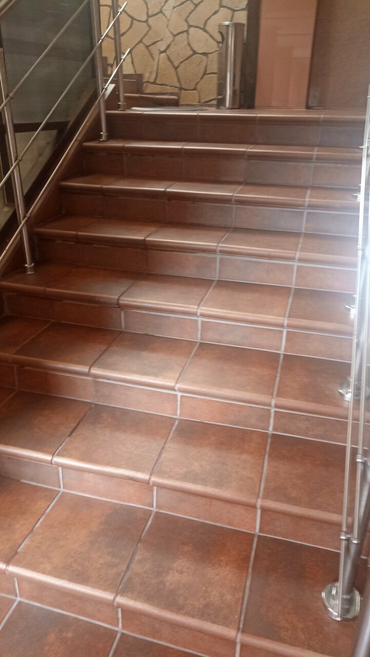 Гостиница Олимп Туапсе-35