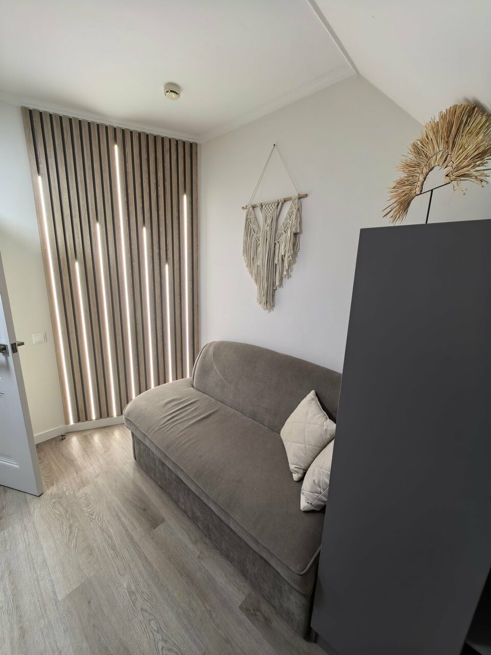 Гостиница Олимп Туапсе-173