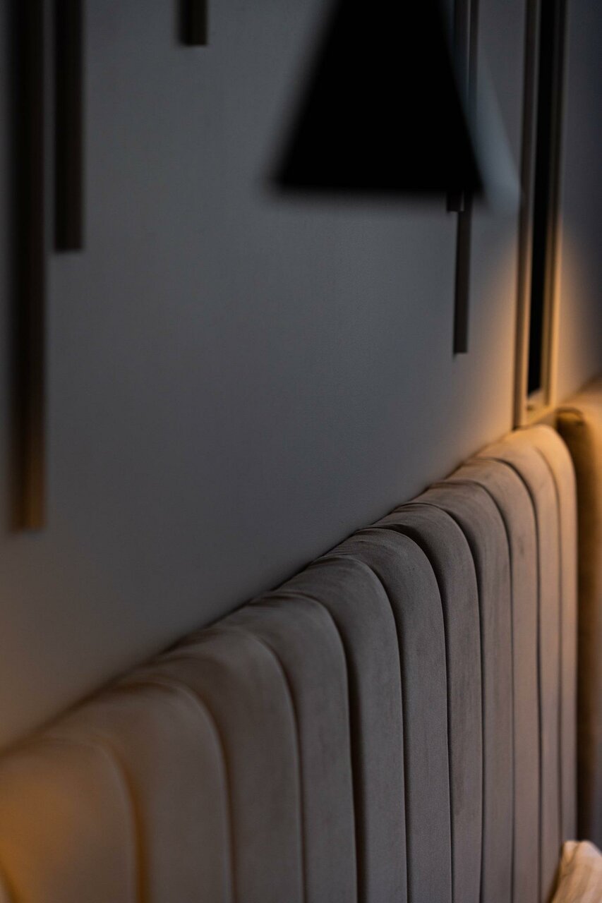 Гостиница Олимп Туапсе-95