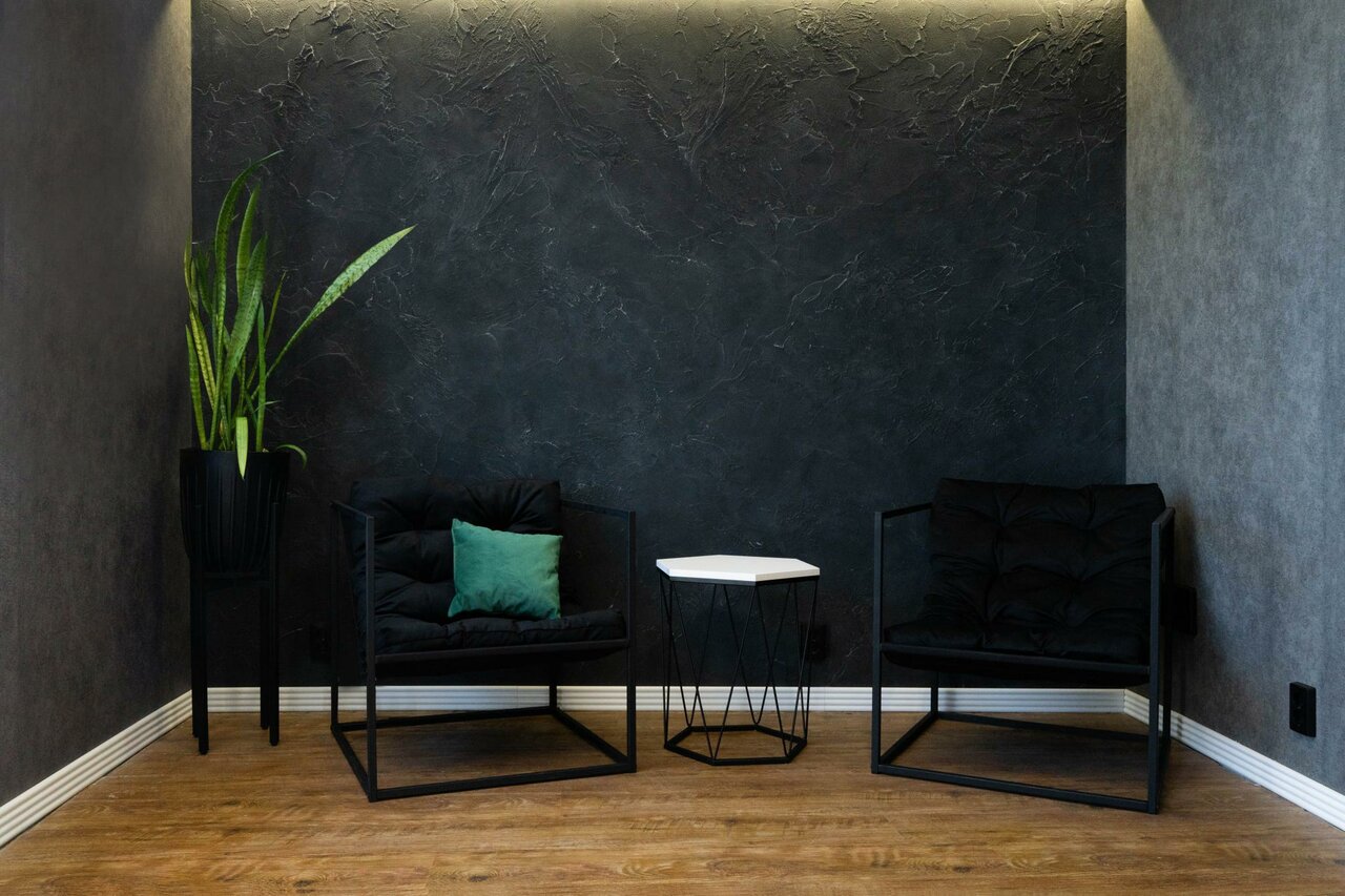 Гостиница Олимп Туапсе-61