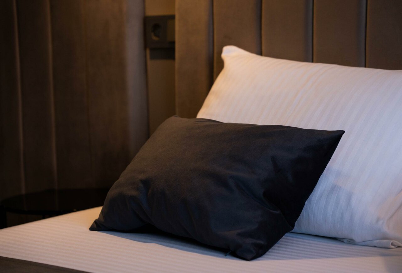 Гостиница Олимп Туапсе-46