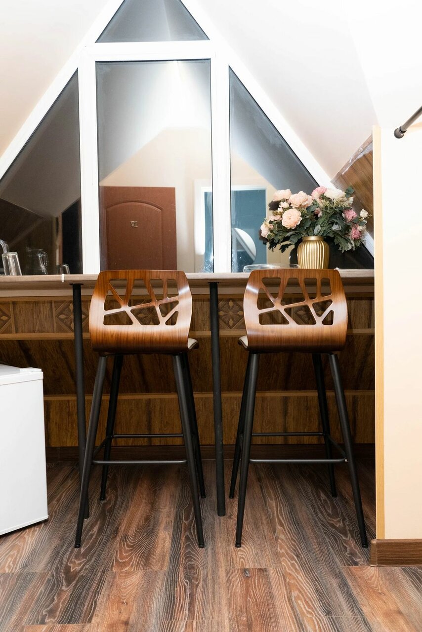 Гостиница Олимп Туапсе-42