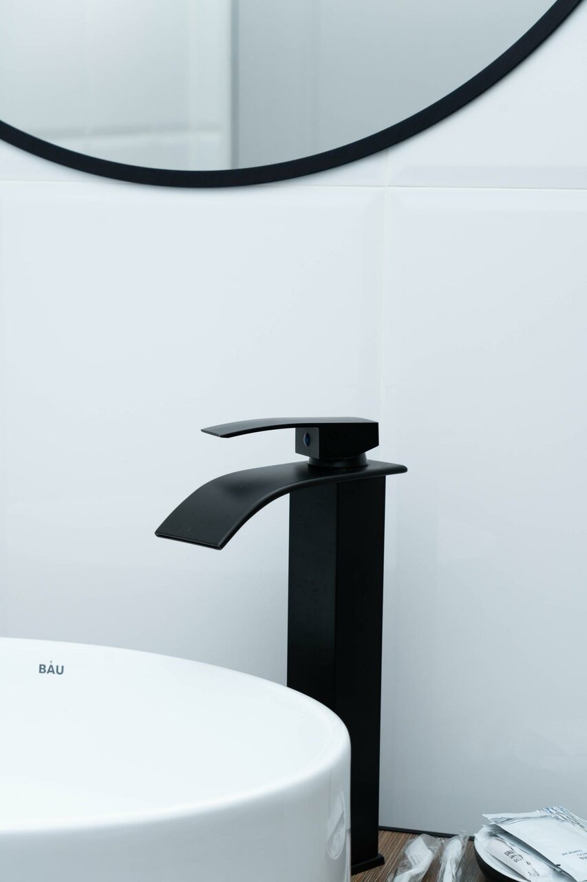 Гостиница Олимп Туапсе-47