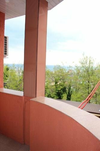 Гостиница Олимп Туапсе-29