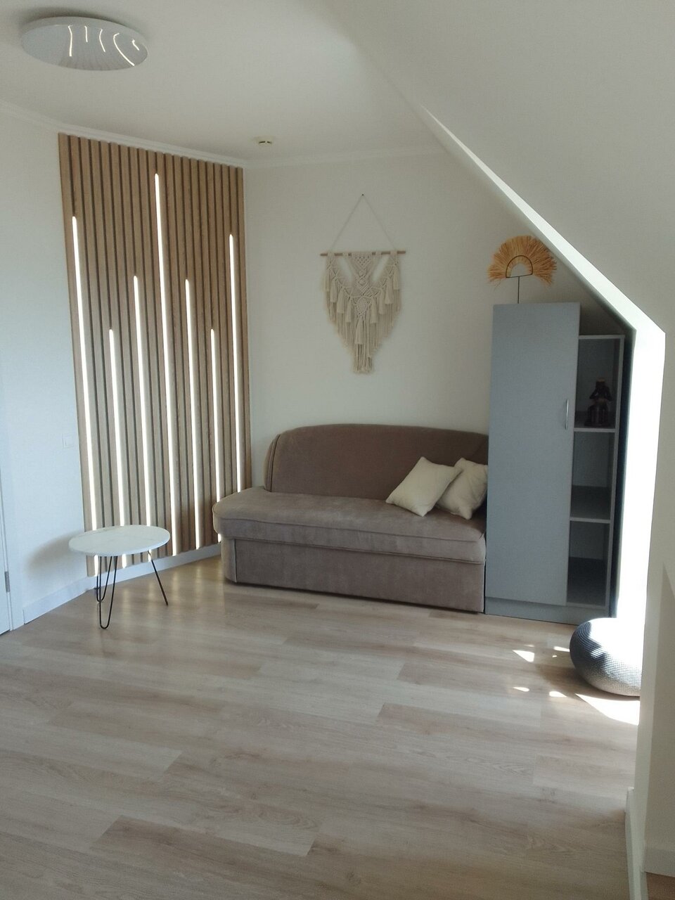 Гостиница Олимп Туапсе-121