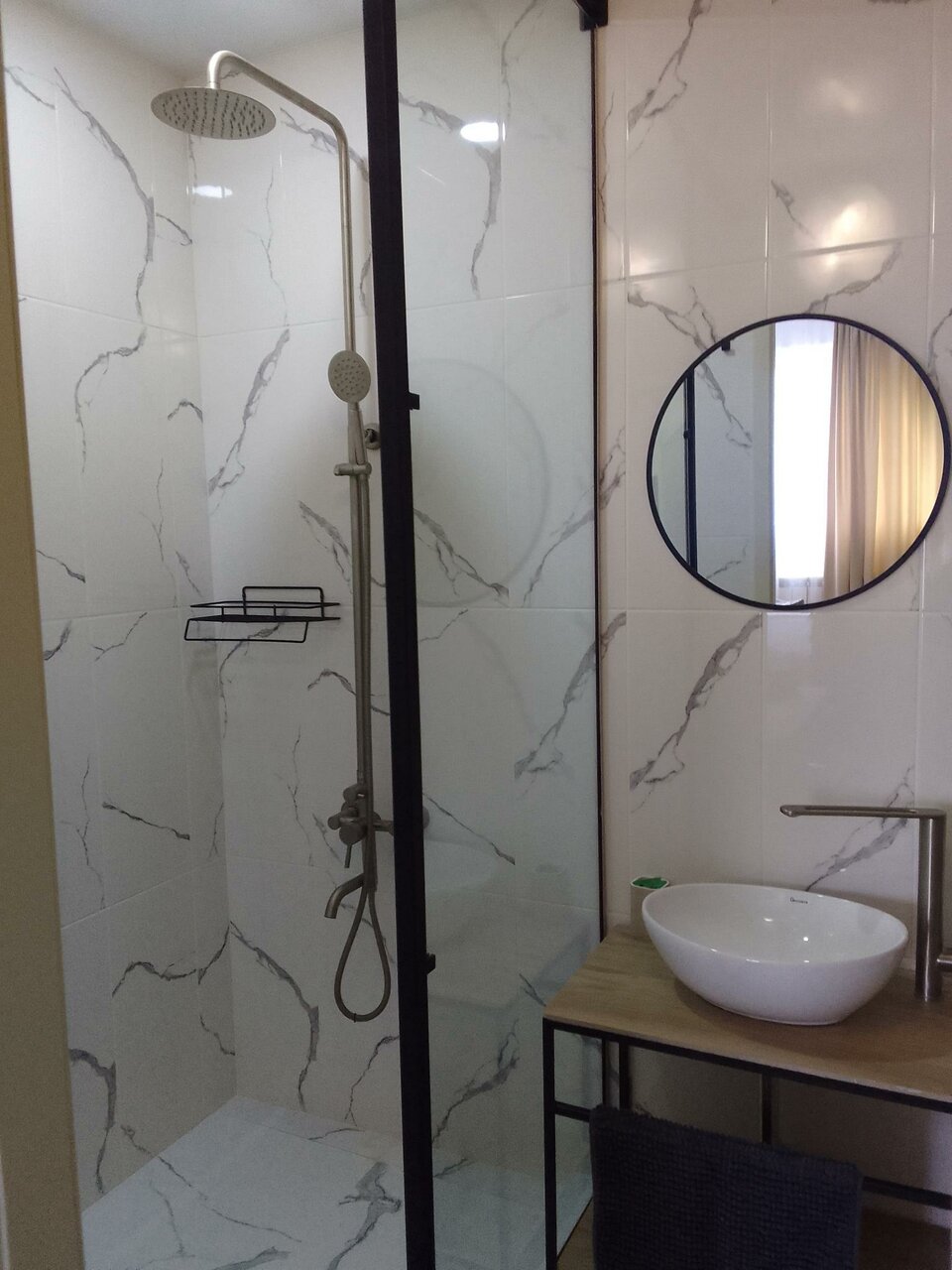 Гостиница Олимп Туапсе-130