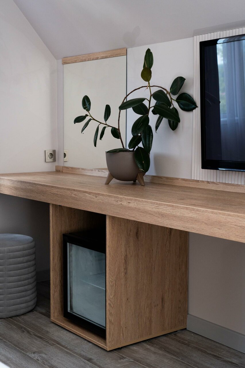 Гостиница Олимп Туапсе-54