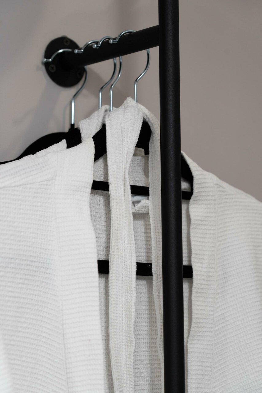 Гостиница Олимп Туапсе-68