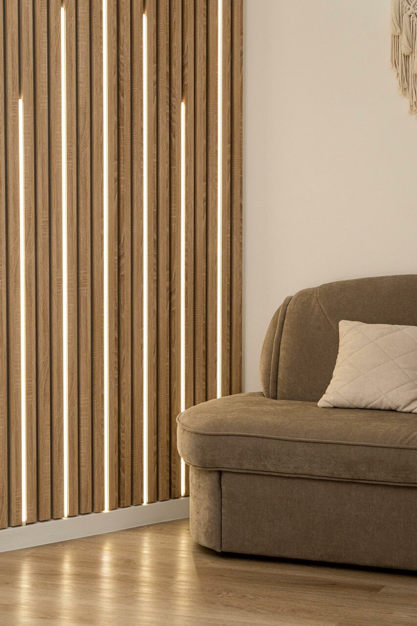 Гостиница Олимп Туапсе-41