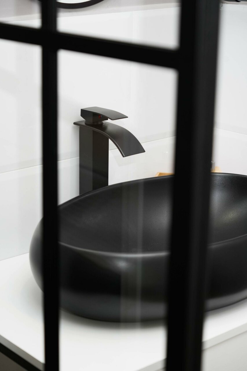 Гостиница Олимп Туапсе-98