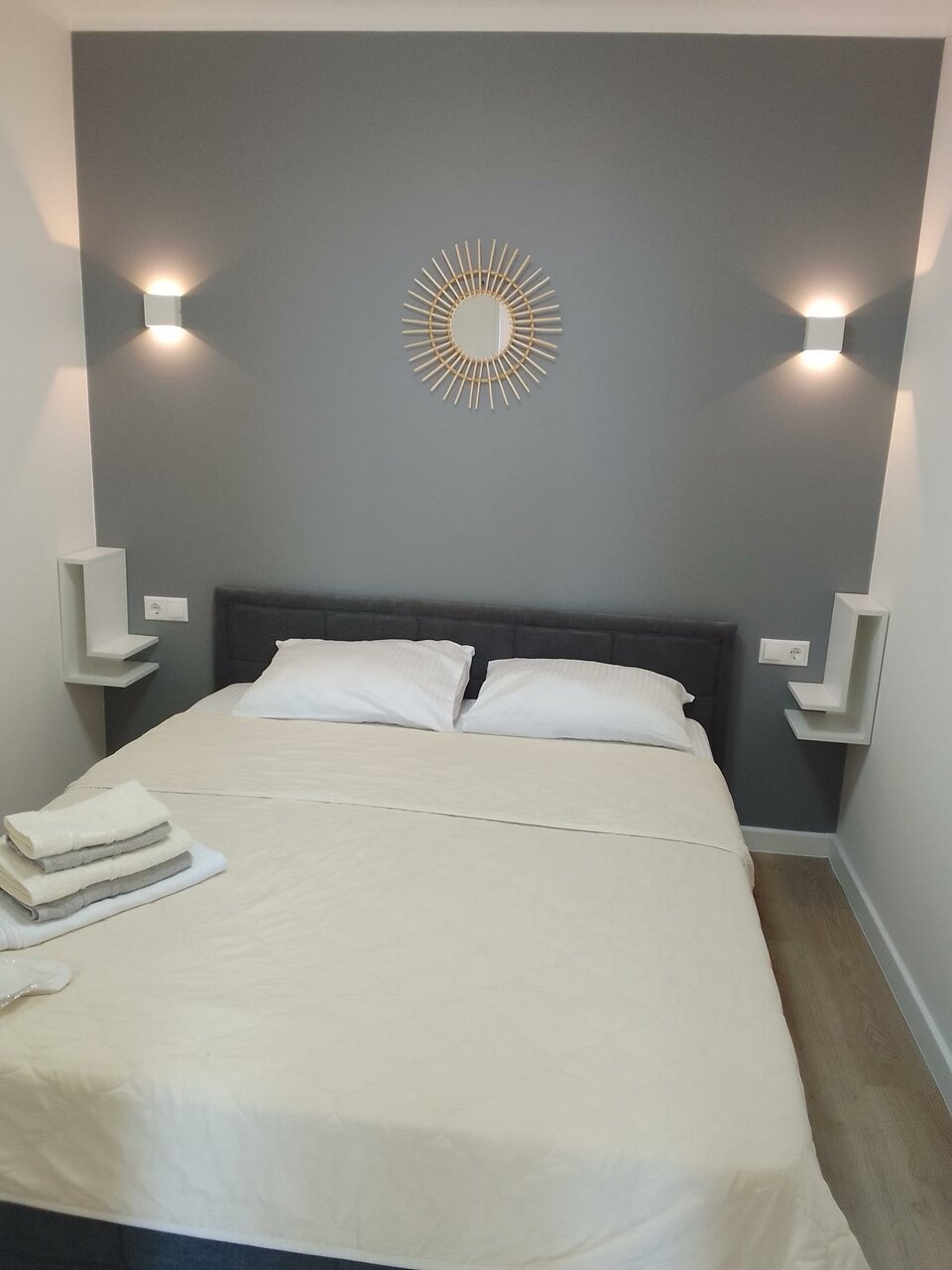 Гостиница Олимп Туапсе-115