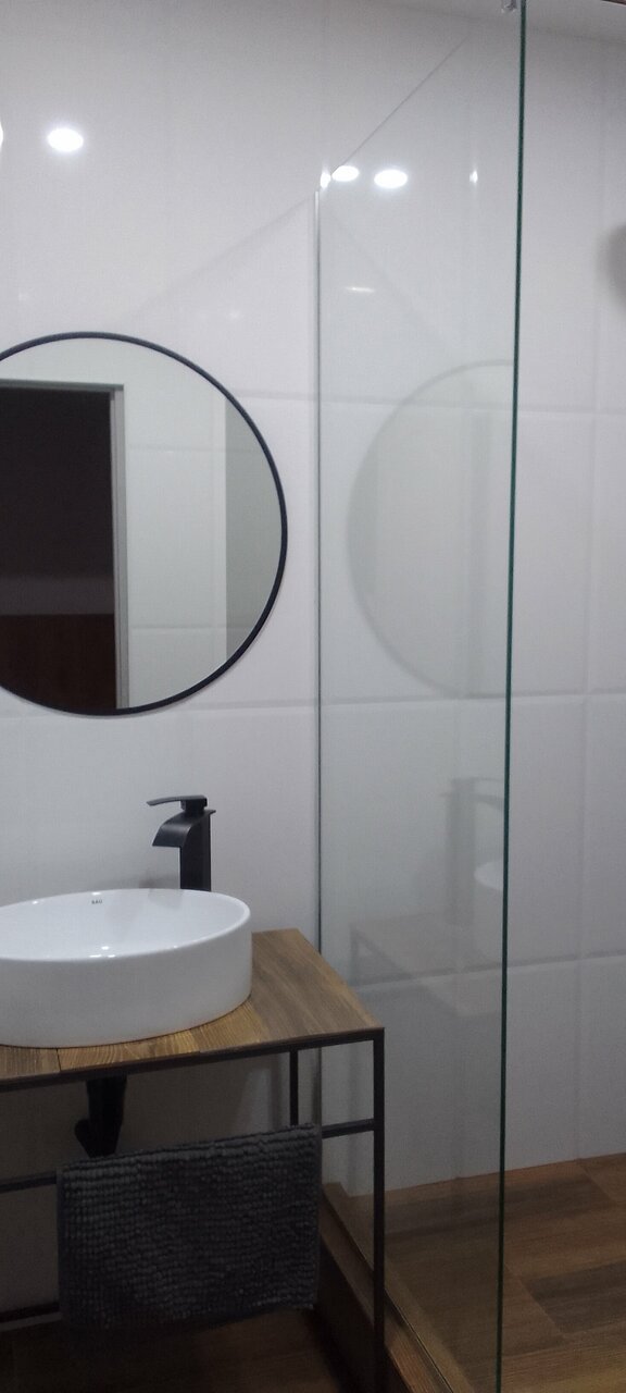 Гостиница Олимп Туапсе-175