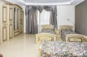 Гостиница Олимп Туапсе-158