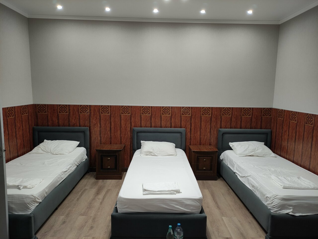 Гостиница Олимп Туапсе-150