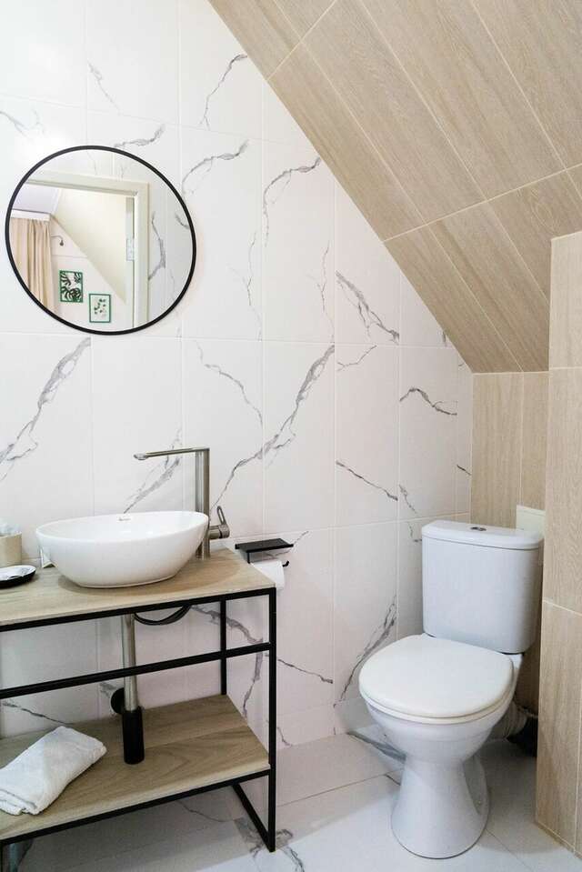 Гостиница Олимп Туапсе-47