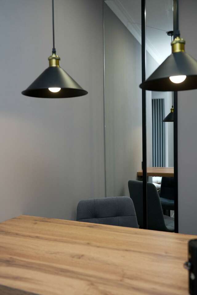 Гостиница Олимп Туапсе-31