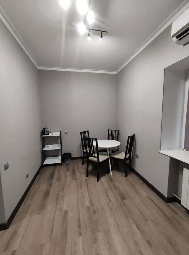 Гостиница Олимп Туапсе-161