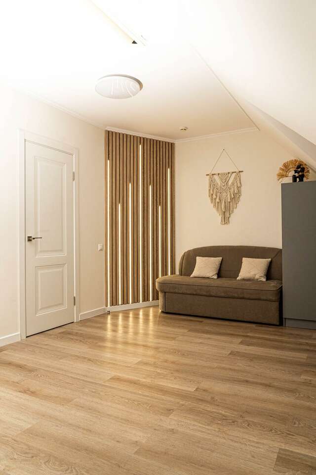 Гостиница Олимп Туапсе-115