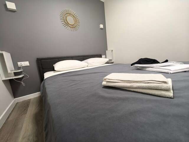 Гостиница Олимп Туапсе-171