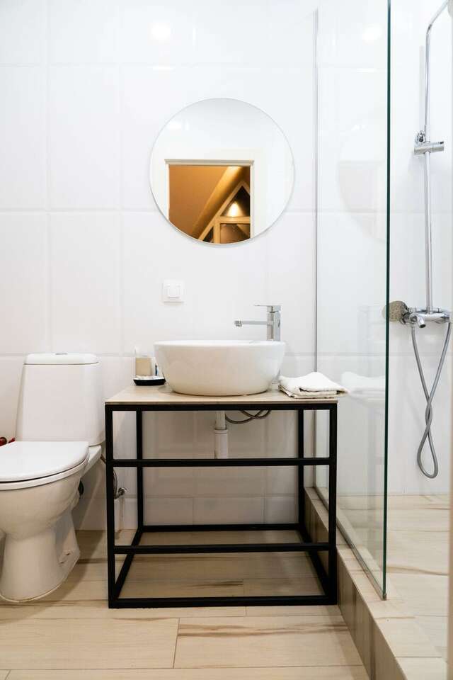 Гостиница Олимп Туапсе-119