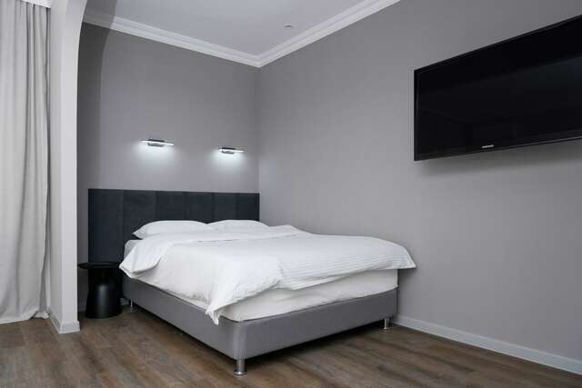 Гостиница Олимп Туапсе-104