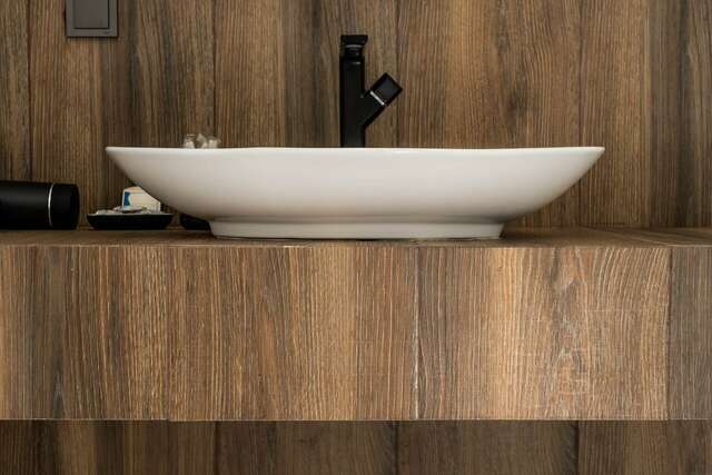 Гостиница Олимп Туапсе-89