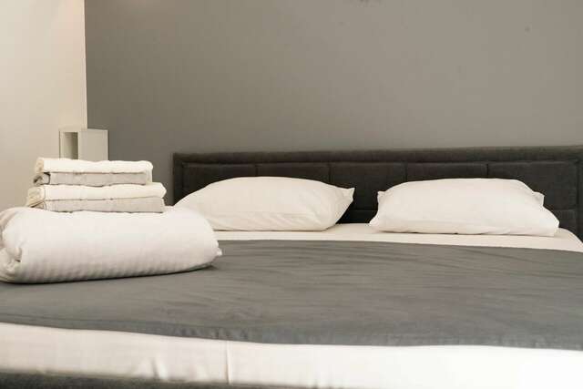 Гостиница Олимп Туапсе-124