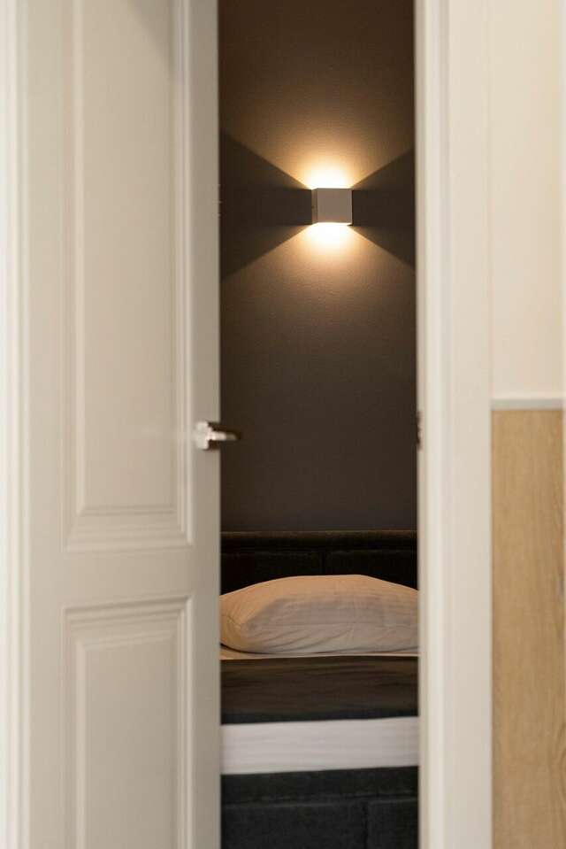 Гостиница Олимп Туапсе-78