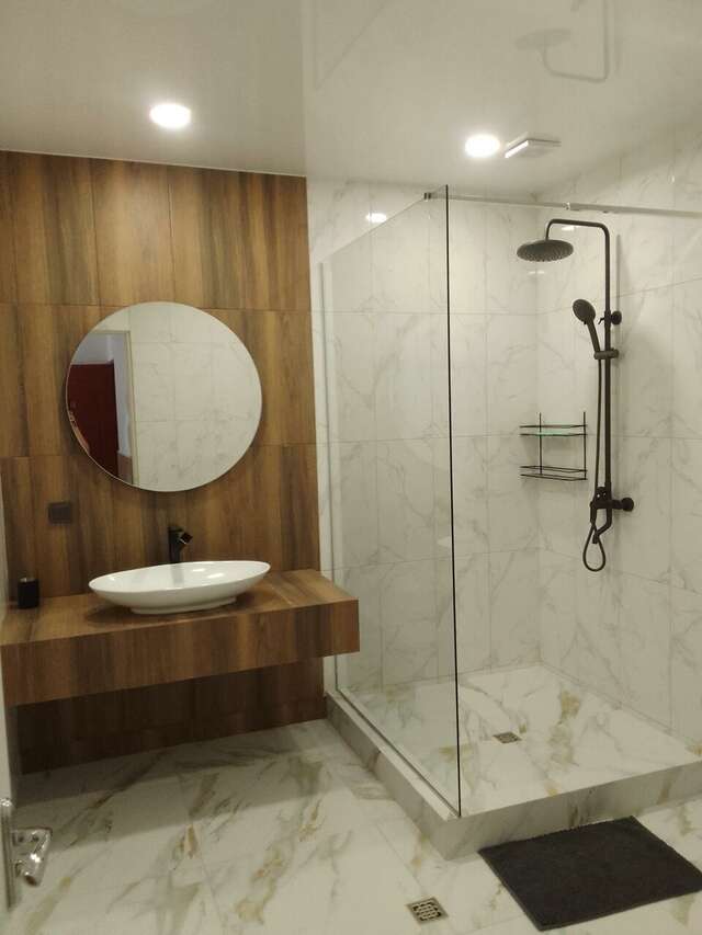 Гостиница Олимп Туапсе-125