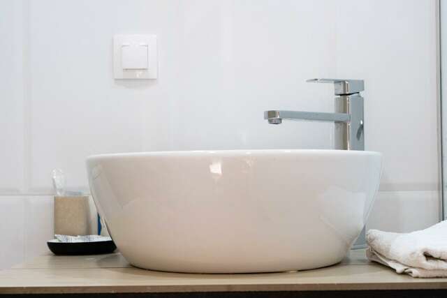 Гостиница Олимп Туапсе-56