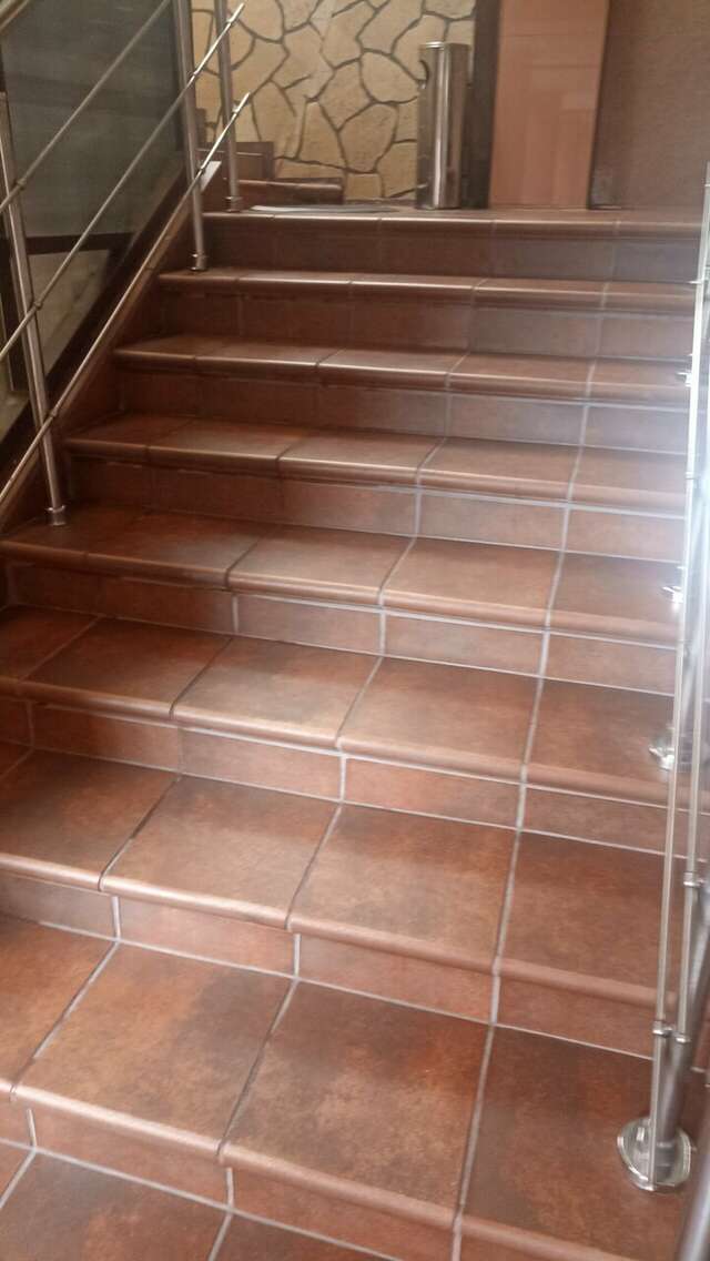 Гостиница Олимп Туапсе-34