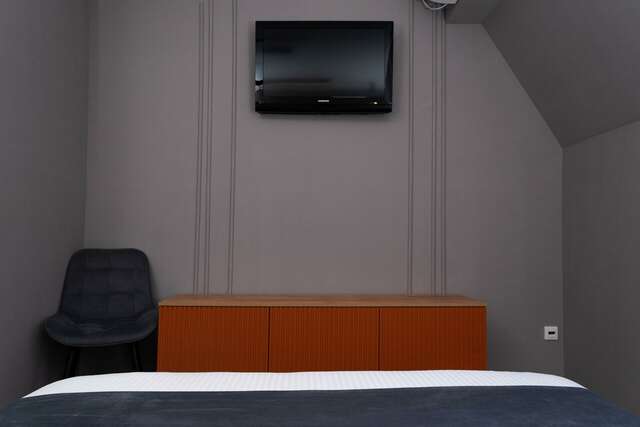 Гостиница Олимп Туапсе-92