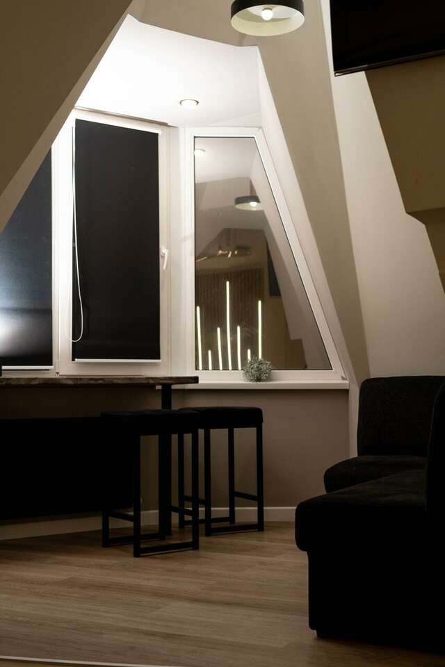 Гостиница Олимп Туапсе-64