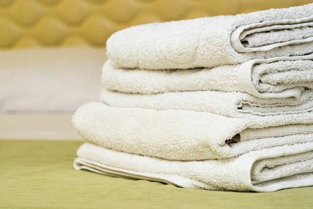 Гостиница Олимп Туапсе-24