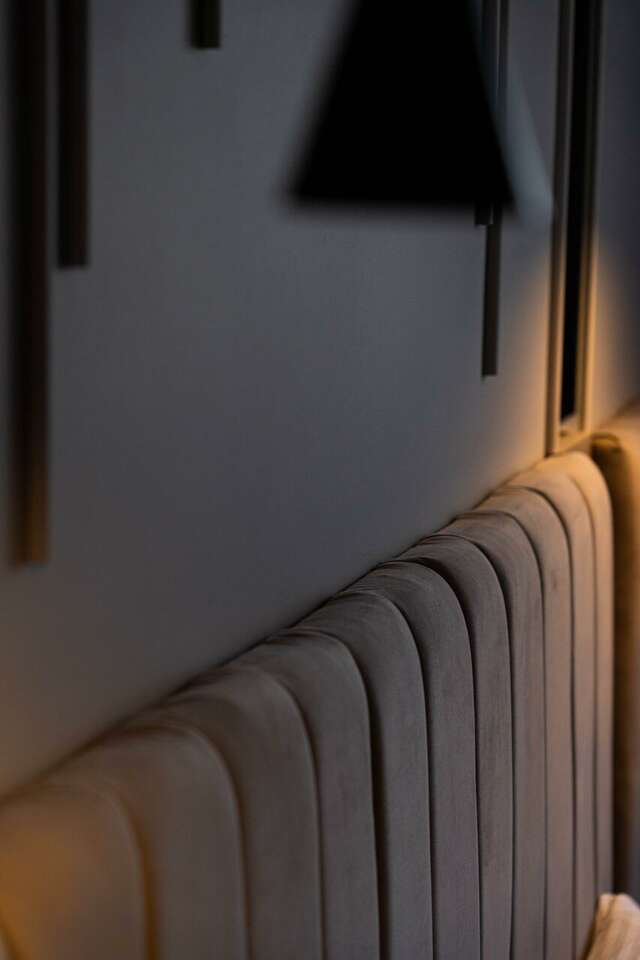 Гостиница Олимп Туапсе-94