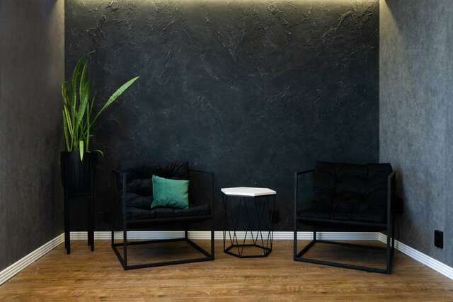 Гостиница Олимп Туапсе-60