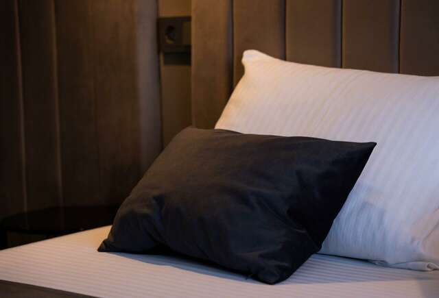 Гостиница Олимп Туапсе-45