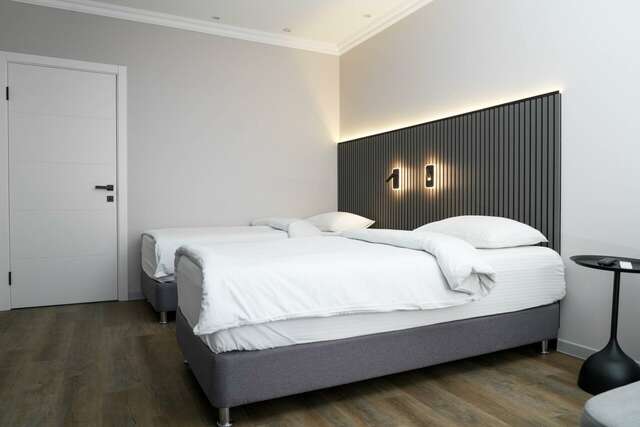 Гостиница Олимп Туапсе-83