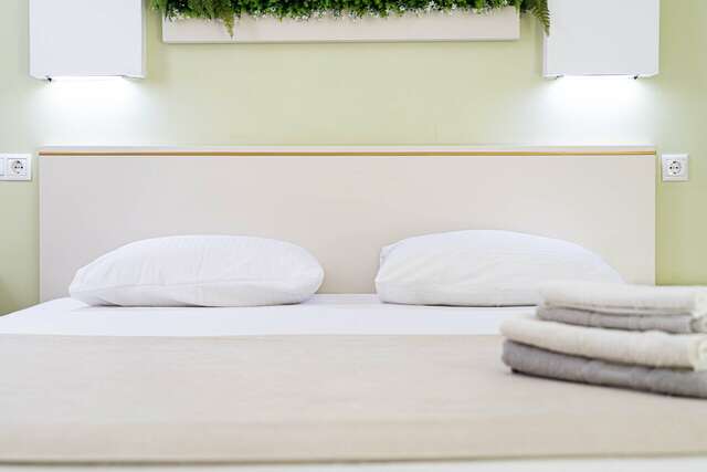 Гостиница Олимп Туапсе-76