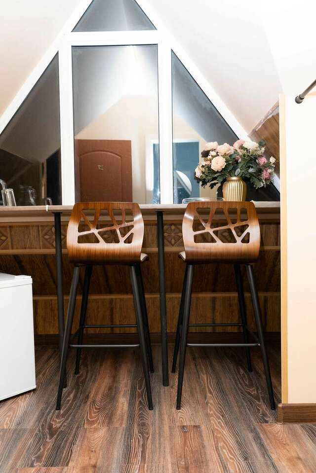 Гостиница Олимп Туапсе-41