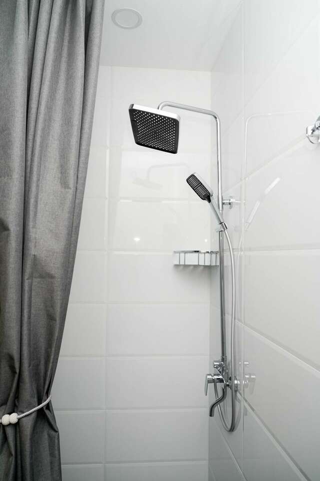 Гостиница Олимп Туапсе-30