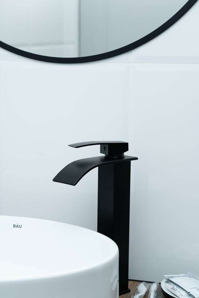 Гостиница Олимп Туапсе-46