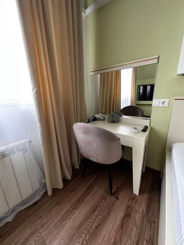 Гостиница Олимп Туапсе-167